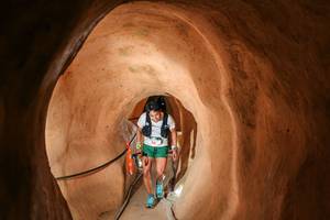 BIB: 
                            <button type="button" onclick="openModal(26241989)" class="btn btn-primary btn-sm float-right btn-popup" data-toggle="modal" data-target=".modal-high-quality">
                        <i class="fas fa-shopping-cart"></i> Add to Cart
                    </button>
                                            <button type="button" onclick="isThisMe(26241989, true)" class="btn btn-success btn-sm float-right btn-popup btn-isme hidden" data-toggle="tooltip" data-placement="bottom" title="นี่คือรูปของคุณใช่ไหม คลิกที่นี่เพื่อเอาเข้าอัลบั้ม">
                        <i class="fas fa-plus"></i> Add to album
                    </button>
                    <button type="button" onclick="isThisMe(26241989, false)" class="btn btn-warning btn-sm float-right btn-popup btn-isnotme hidden">
                        <i class="fas fa-ban"></i> Remove from album
                    </button>